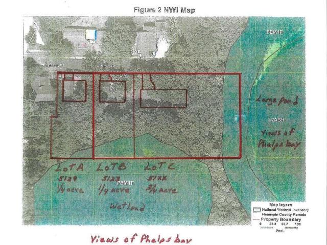 House for sale in Hennepin, Minnesota