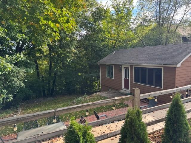 House for sale in Mound, Hennepin County
