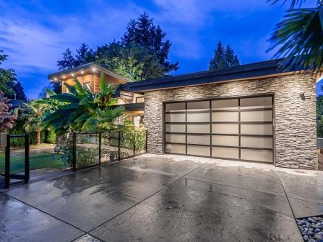 House for sale in Delta, British Columbia