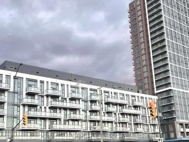 Condo for sale in Woburn, Ontario