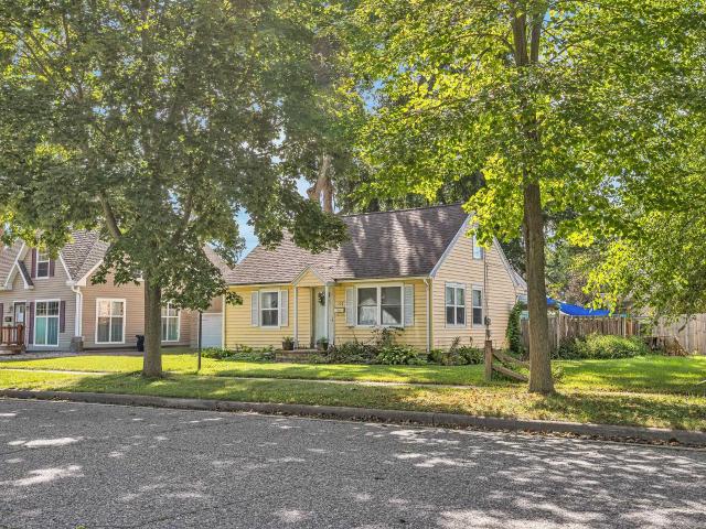 House for sale in Baraboo, Sauk County