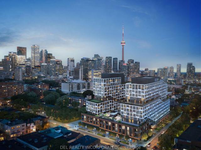Condo for sale in Woburn, Ontario