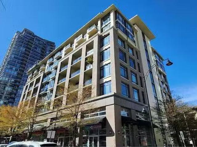 House for sale in Port Moody, British Columbia