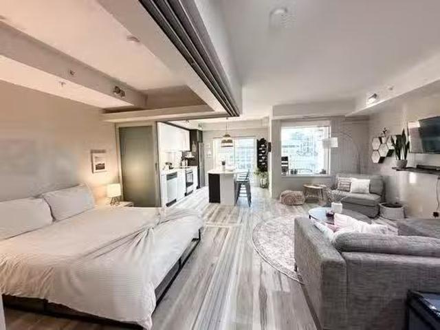 House for sale in Winfield, British Columbia