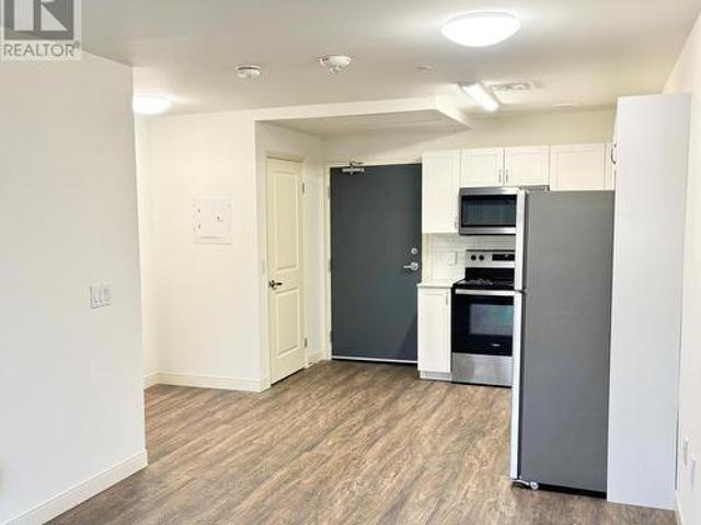 Property for rent in Belleville, Ontario
