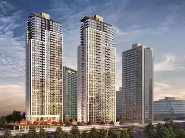 House for sale in Surrey, British Columbia