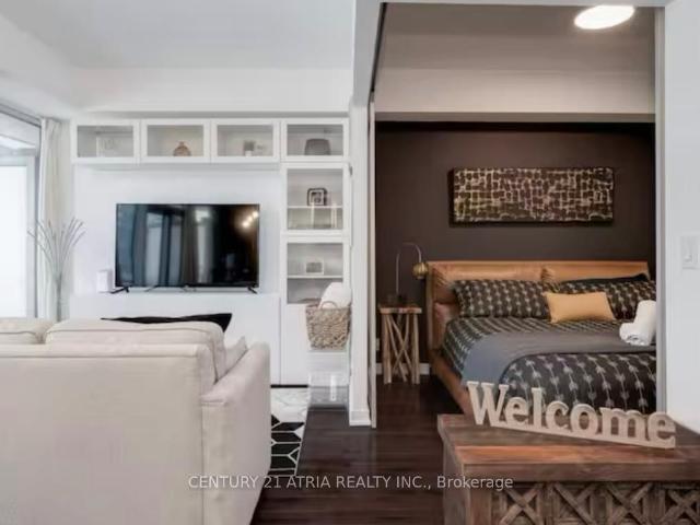 Property for sale in Woburn, Ontario