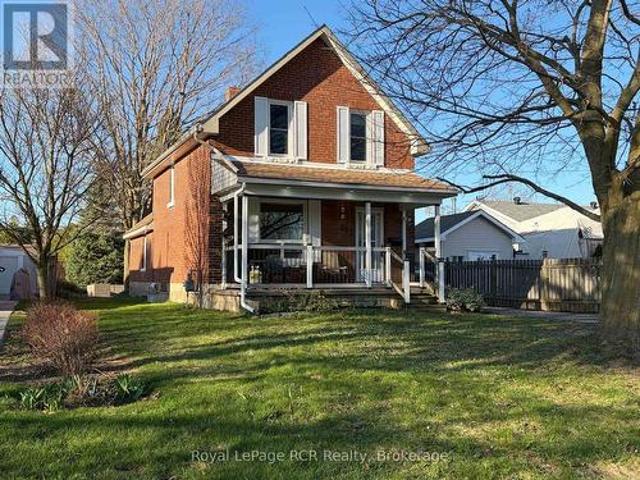 House for sale in Grey, Ontario