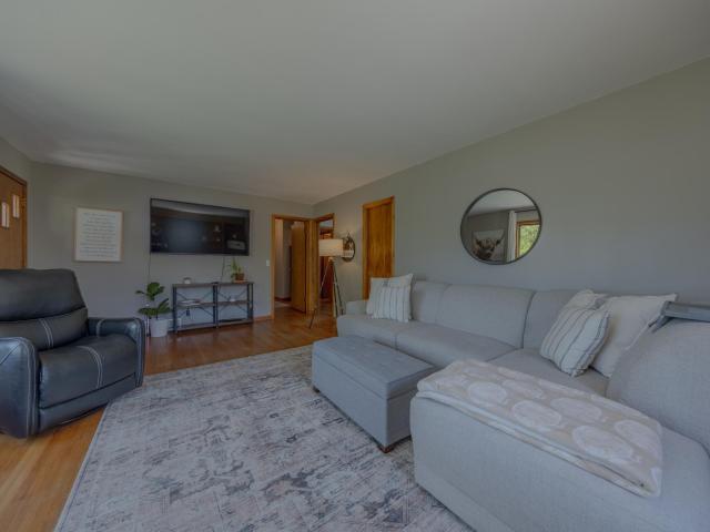 House for sale in Swift, Minnesota