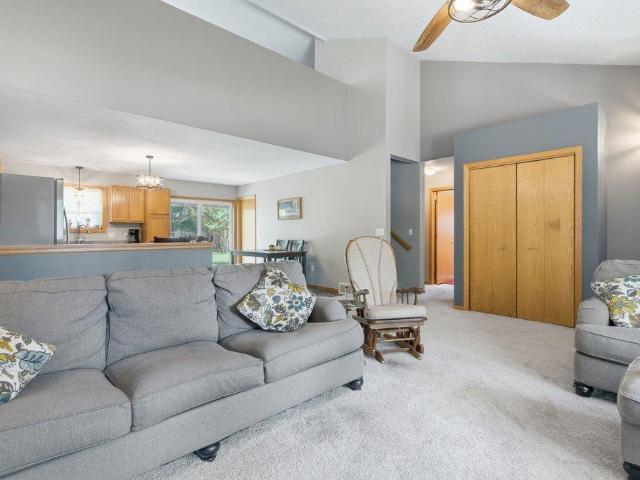 House for sale in Dunn, Wisconsin