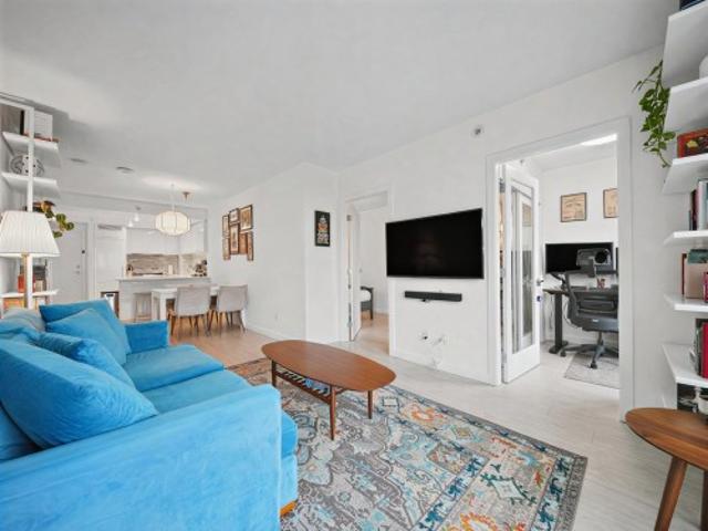 Property for sale in Yaletown, Vancouver