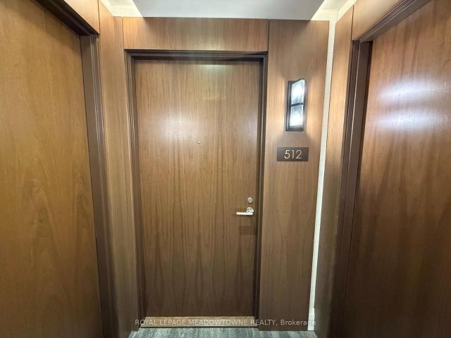 Condo for rent in Milton, Ontario