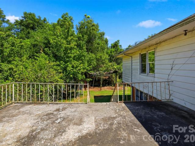 House for sale in Catawba, North Carolina