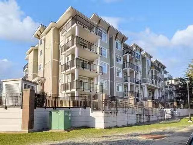 House for sale in Langley, British Columbia