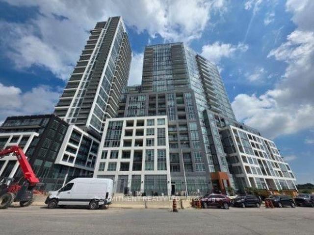 Condo for sale in Georgina, Ontario
