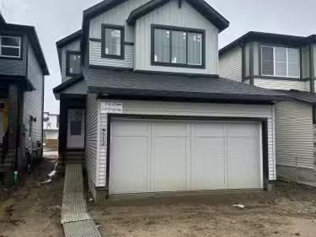 House for sale in Downtown, Edmonton