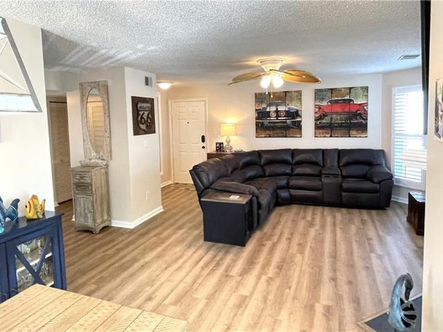 Condo for sale in Virginia