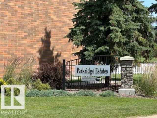 Townhouse for sale in Wedgewood, Alberta