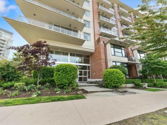 Property for sale in Mount Pleasant, Vancouver