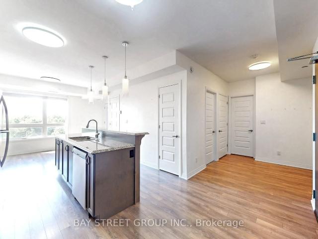 Condo for sale in York, Ontario