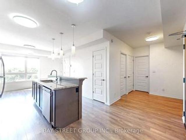 Condo for sale in York, Ontario