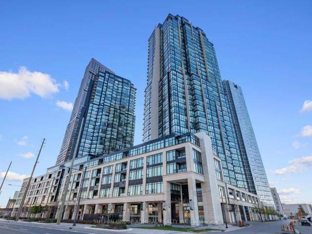 Condo for sale in York, Ontario