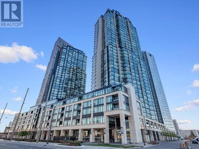 Condo for sale in York, Ontario