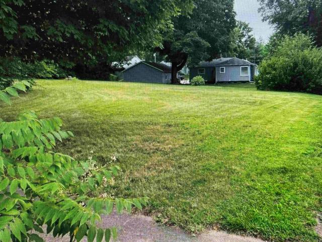Land for sale in Marshall, Illinois