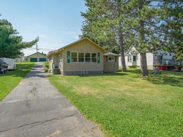 House for sale in Tower, Minnesota