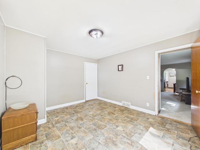 House for sale in Glenwood, Minnesota
