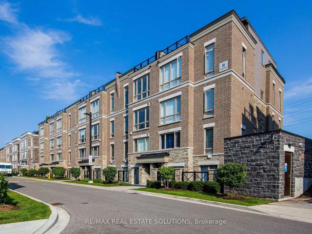 Condo for sale in York, Ontario