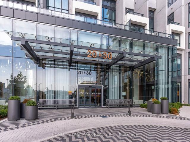 Condo for sale in Woburn, Ontario