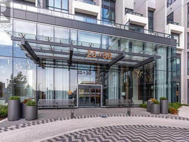 Condo for sale in Woburn, Ontario