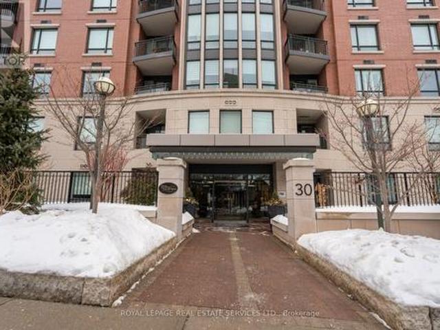 Condo for sale in Woburn, Ontario