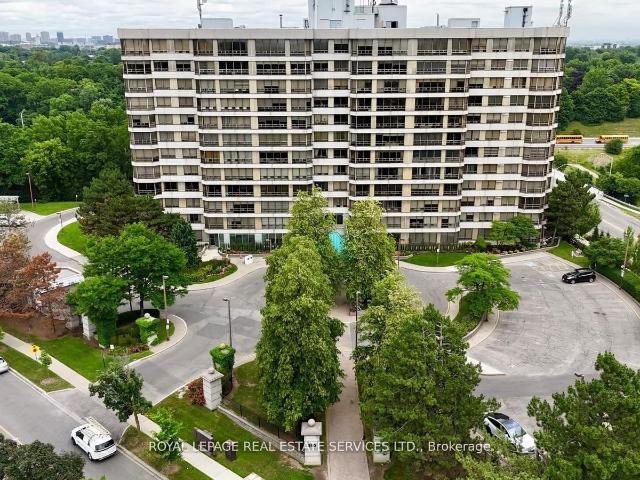 Condo for sale in Georgina, Ontario
