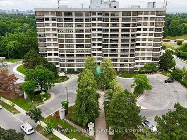 Condo for sale in Georgina, Ontario