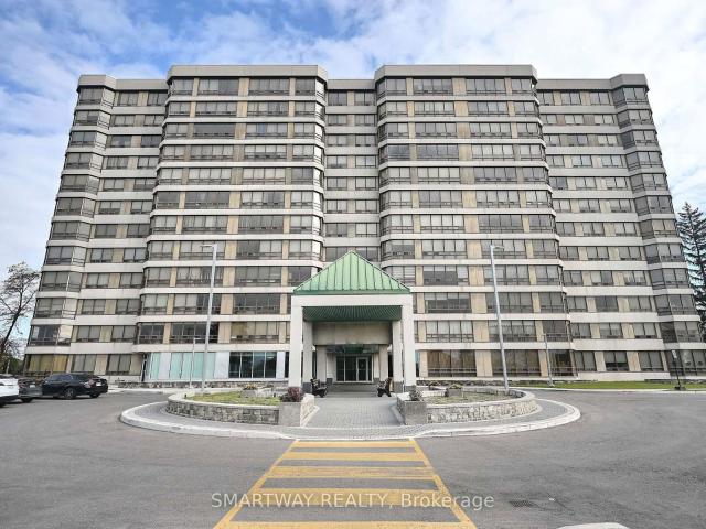 Condo for sale in Georgina, Ontario