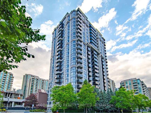 Condo for sale in Woburn, Ontario