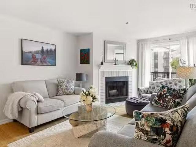 Condo for sale in Fairview, Nova Scotia