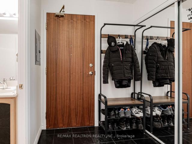 Condo for sale in Woburn, Ontario