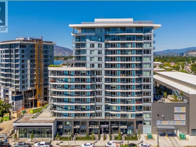 Apartment for sale in Winfield, British Columbia