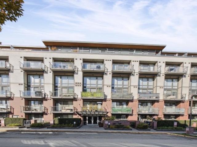 Property for sale in Abbotsford, Fraser Valley Regional District