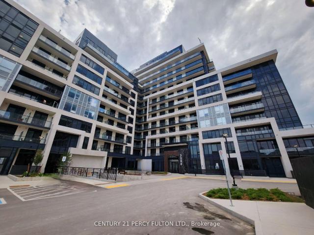 Condo for rent in Woburn, Ontario