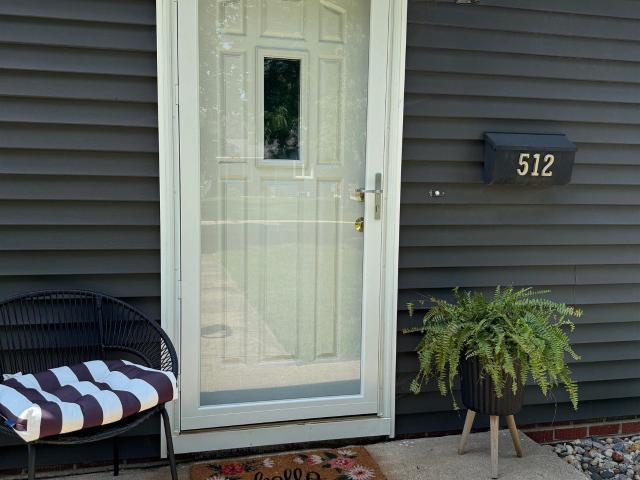 House for sale in Humboldt, Iowa