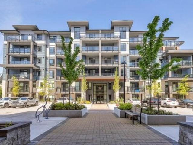 Apartment for sale in Chilliwack, British Columbia