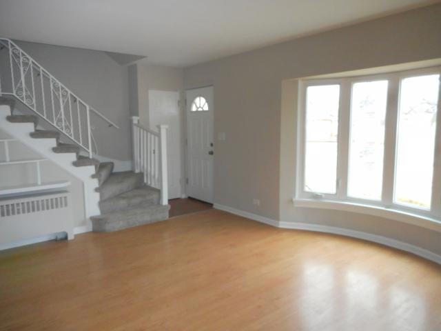 Property for sale in Bellwood, Illinois