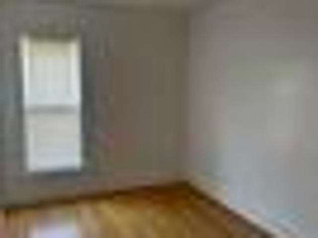 House for sale in Savanna, Illinois