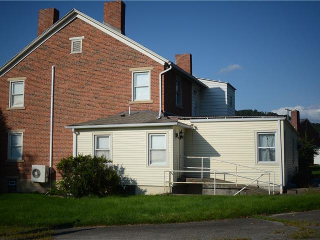 Commercial for sale in Avonmore, Pennsylvania