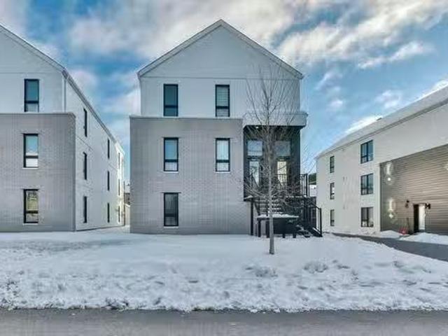 House for sale in Laurentides, Quebec