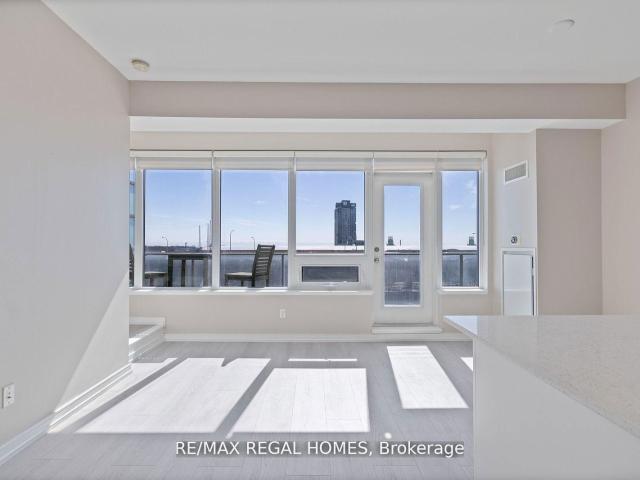 Condo for sale in Woburn, Ontario